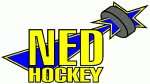 Ned Hockey